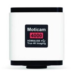 MOTIC Moticam 4000 1100600101522