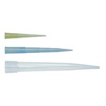 LLG Labware LLG-Pipette tips XL 6491405
