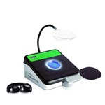 interscience Scan® 50 Pro, manual colony counter 435.055
