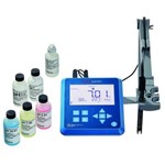 Thermo Elect.LED (Orion) Orion pH meter Lab Star PH111 standard kit LSTAR1115