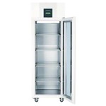 Liebherr-Hausgerate Vertriebs- Laboratory cooling unit with Comfort electronics LKPV 6527-40