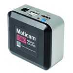 MOTIC Moticam 1080N 1100600101651