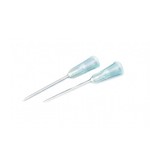 Becton Dickinson Microlance 3 Disposable needles 30G x ½" 304000