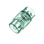 Combifix® Adapter Luer-Lock female
