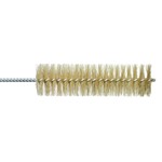 Reitenspiess-Bursten Test tube brush 15 mm without tip, length 270mm 70150101