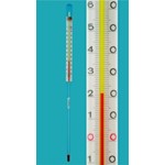 Amarell Industrial Thermometer T90362