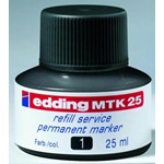 Edding Vertrieb Refill Drawing Ink Mtk 25 04 MTK25 001