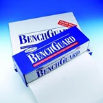 Sterilin BenchGuard absorbent paper BG50 BG50