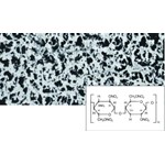 Sartorius Lab Membrane filters 50 mm, 0.2 µm, cellulose acetate, 11107--50----ACN
