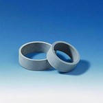 BRAND Rubber sleeve, EPMD for filter crucibles suitable 462231