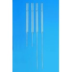 Brand Pasteur Pipettes Glass Single Use 2ml 747715