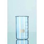 Duran Beakers Tall Form DURAN without Spout 211171705