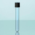 Disposable Culture Tube Soda-lime Glass DWK 231751159