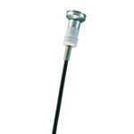 Testo SE & CO Magnetic sensor holding force approx. 20 N with 06024792