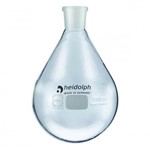 Heidolph 1L Evaporating Flask 5147400000