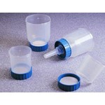 IDL (Nalgene) Analysis filter funnel 100 ml CN, sterile 0.20µ 145-0020