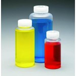 Thermo Elect.LED (Nalge) Wide-mouth bottles, 500 ml, PMP 2107-0016