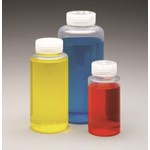IDL (Nalgene) Wide neck bottle, PMP 1000 ml 2107-0032