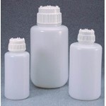 Thermo Elect.LED (Nalge) Bottles, 4 l, HDPE 2125-4000