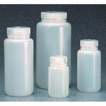 Thermo 2199 Wide-Mouth IP2 Bottles 125ml 2199-0004
