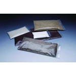 Nalgene Bag Sample Self-Seal Ldpe 102 X 152MM 62550406