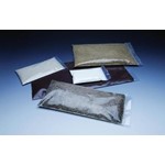 Thermo Elect.LED (Nalge) Sample bags, LDPE , 22.0 x 45.7, pack of 50 6255-0918
