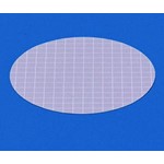 Sartorius Lab Membrane filter 47 mm, 0.45 µm, grey, 13006--47----SCM