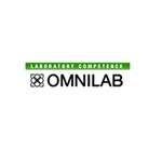 Transwell-Clear PE Membrane 3450 Omnilab