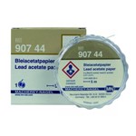 Macherey-Nagel Lead acetate paper 7 mm 90744
