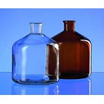 Spare Reservoir Bottle Glass 2000ml Brand 127065