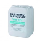 Hirschmann Rea-Sol 1 L Bottle 9720101