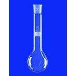 Lenz Kjeldahl-Flask Socket Ns 29/32ml 1000 3.0529.70