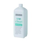 Hirschmann Rea-Clean 1 L Refill Bottle 9790101
