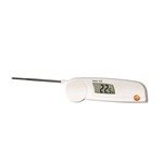 Testo SE & CO Folding thermometer testo 103 05600103