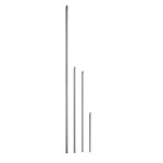 Apollo Herkenrath Stirring Rod For Shaft With M8 Thread 42-564-001