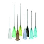B Braun Sterican Disposable Needles 4657543