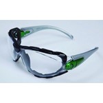 Ekastu Safety Safety Spectacles Carina Klein 277 377