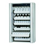 Asecos Safety Cabinet Phoenix Vol.2 Type 90 30119-001-30147