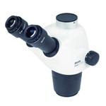 Zoom Stereo Microscope Smz-171-Th 1100200600761 Motic