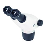 Zoom Stereo Microscope Smz-171-Bh 1100200600751 Motic