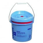 Kimberly-Clark WETTASK* DS roll  cleaning tissue dispenser 7919 #