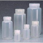 Thermo Wide Neck Bottle 30ml PP Pack Of 1000 312105-0001