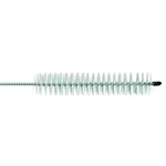 Reitenspiess Brushes Tube Cleaning Brush 1000X150X30mm 31200501