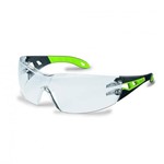 Uvex Protection Spectacles Pheos Guard 9192 9192.280