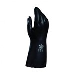 Gloves Chemzoil 339 34339149 MAPA