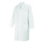 Bp Laboratory Coat Size 56N White 1619 485 21 56N Berufskleidung24