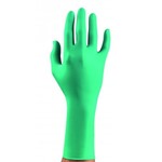 Disposable Gloves Nitrile 93-300/S Ansell Healthcare