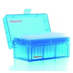 Thermo Elect.LED (MBP) MBT filter tips 1000 REACH 2079-HR