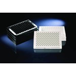 Thermo Elect.LED (Nunc) F96-MicroWell plates, transparent 266120