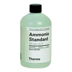 Thermo Elect.LED (Orion) Ammonia Electrode Storage Solution 951213